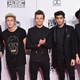 Illustration for article titled HOLY SHIT THAT ONE GUY FROM ONE DIRECTION QUIT